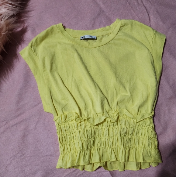 Shirt - Picture 2 of 4